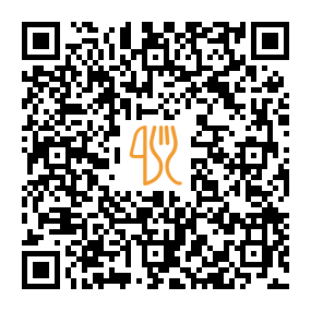 Enlace de código QR al menú de ครัวริมทาง ซุปหางวัว