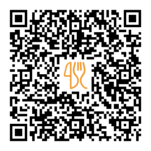 Enlace de código QR al menú de Shabu Fuji ชาบู ฟูจิ สาขา พยัคฆภูมิพิสัย