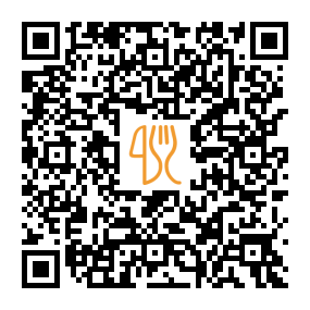 Enlace de código QR al menú de ลาบยโส แนนฟ้า