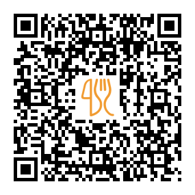 Enlace de código QR al menú de Health Elite Sports Nutrition