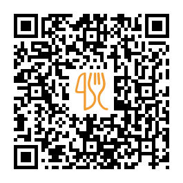 Enlace de código QR al menú de ครัวตะแคงจาน