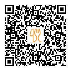 Enlace de código QR al menú de ร้านอาหารพิกุลโภชนา