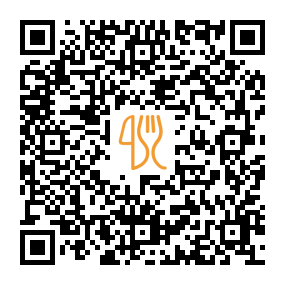 Enlace de código QR al menú de Liquori Caffè Gourmet