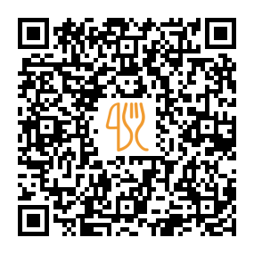 Enlace de código QR al menú de Sinplicity Catering