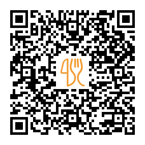 Enlace de código QR al menú de บริษัท กาแฟห้วยฮ่อม จำกัด