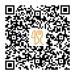 Enlace de código QR al menú de Simple Roots Brewing