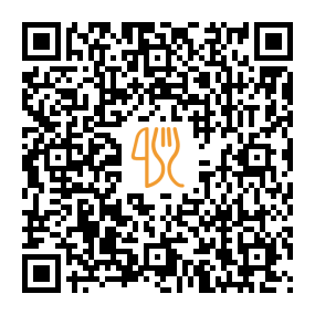 Enlace de código QR al menú de กินเตี๋ยวกันเว้ยเฮ้ยหมู่บ้านกรุงไทย