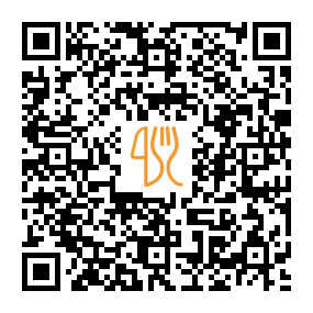 Enlace de código QR al menú de Nong Suea Kitchen Welfare Shop