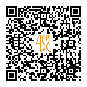 Enlace de código QR al menú de Classic Car Caravan