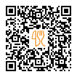 Enlace de código QR al menú de ร้านขนมจีนบ้านไท