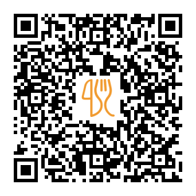 Enlace de código QR al menú de Markt4 Cafe Sportsbar