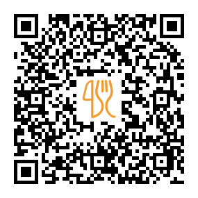 Enlace de código QR al menú de Gelato D'oro Cafe