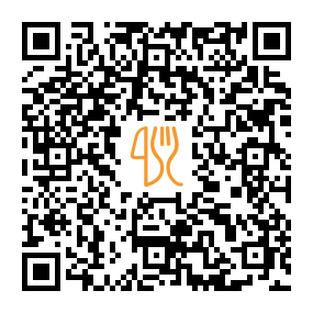 Enlace de código QR al menú de ร้านอาหารครัวคุณนาย