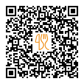 Enlace de código QR al menú de ร้านก๋วยเตี๋ยว อาหารตามสั่งตุ๊ก