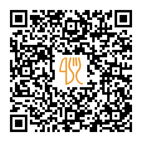 Enlace de código QR al menú de Chicagoland Popcorn