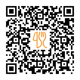 Enlace de código QR al menú de ก๋วยเตี๋ยวผักสดน้องฟ้า