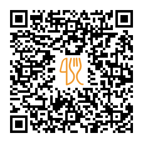 Enlace de código QR al menú de กรณิการ์แกงป่า