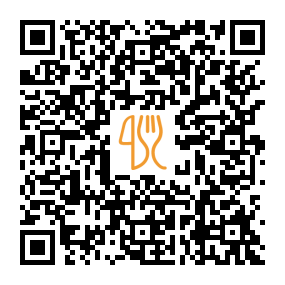 Enlace de código QR al menú de ก๋วยเตี๋ยวกลางไร่