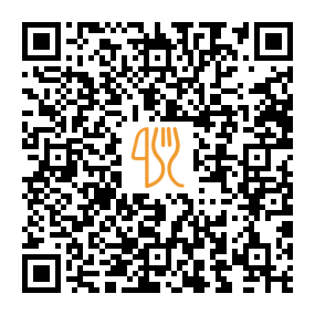 Enlace de código QR al menú de Jardín El Arenal