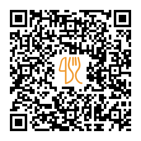 Enlace de código QR al menú de Yukiko Comida Japonesa Original