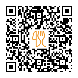 Enlace de código QR al menú de สมคิดหมูย่างเกาหลี