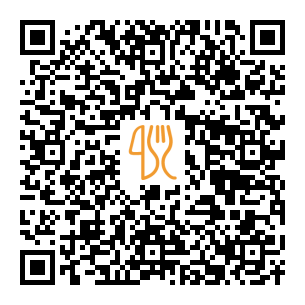 Enlace de código QR al menú de เตี๋ยวปากหม้อ พนมสารคาม วัดสมาน