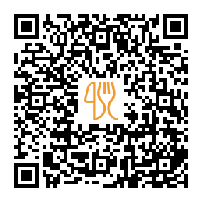 Enlace de código QR al menú de ครัวสามใบเถา​ กาญจนดิษฐ์​