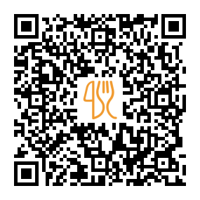 Enlace de código QR al menú de China Fu Li Lai