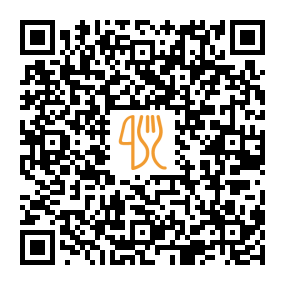 Enlace de código QR al menú de ร้านชาตรัง สาขาละงู