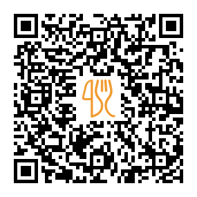 Enlace de código QR al menú de I'm Beer 101