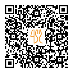 Enlace de código QR al menú de ยายตุ๊ซีฟู้ด สาขา 2 Yaitu Seafood