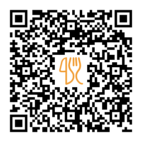 Enlace de código QR al menú de ส้มตำเจ้ไก่ ม วรารักษ์คลอง 3