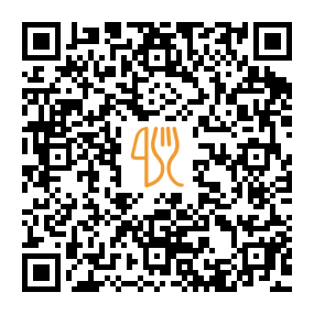 Enlace de código QR al menú de เฟื่อง คาเฟ่ Cafe.lifestyle.shop