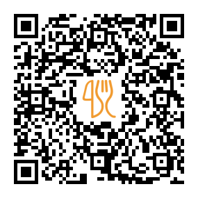 Enlace de código QR al menú de Hock Choon Kee Coffee Shop