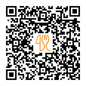 Enlace de código QR al menú de ร้านเนื้อย่างเฟื่องฟ้า เเจ่วฮ้อน