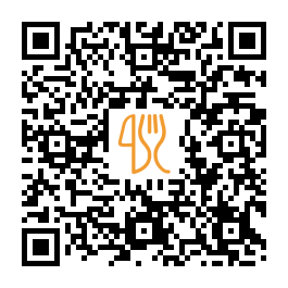 Enlace de código QR al menú de Aavkar Indian Cuisine