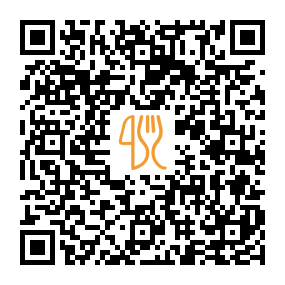 Enlace de código QR al menú de Kamlung Asian Cuisine