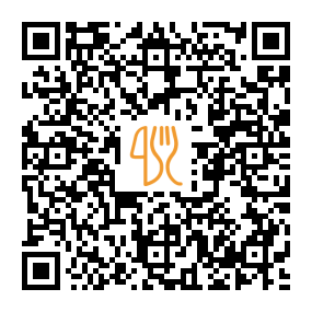 Enlace de código QR al menú de ร้านไก่ย่าง ส้มตำ เจ้ลี