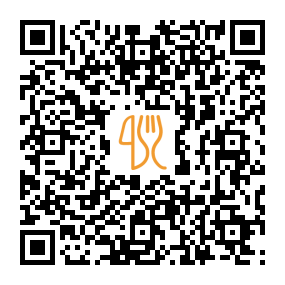 Enlace de código QR al menú de ครัวทะเล สามร้อยยอด