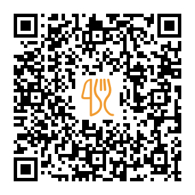 Enlace de código QR al menú de ร้านอาหาร111