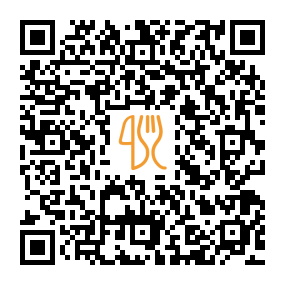 Enlace de código QR al menú de ร้านไก่ย่างฮ่องเต้เขาสวนกวาง