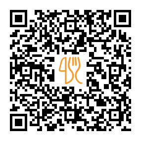 Enlace de código QR al menú de ร้านอาหารgoodview Nan