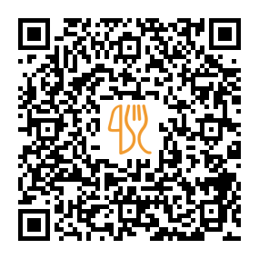 Enlace de código QR al menú de South City Kitchen Buckhead