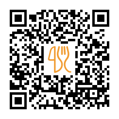 Enlace de código QR al menú de Kannon Coffee