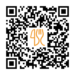 Enlace de código QR al menú de Vasques