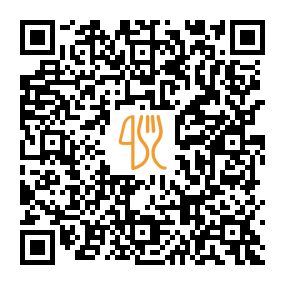 Enlace de código QR al menú de ครัวมโนภิรมย์