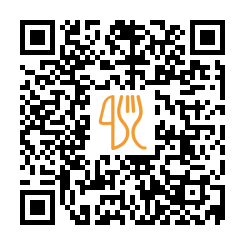 Enlace de código QR al menú de ครัวป้าณา