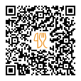 Enlace de código QR al menú de ครัวคุณลำไย