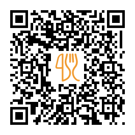 Enlace de código QR al menú de Bubble Tea House