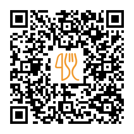 Enlace de código QR al menú de ร้านปั้นมือ